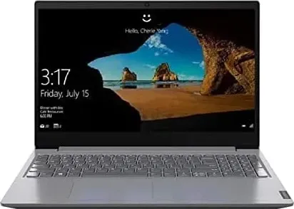Lenovo V15 82QYA00MIN Intel Celeron N4020 (8GB/256GB SSD/Win 11)
