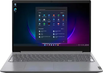 Lenovo V15 G2 82KD008NUK AMD Ryzen 5 (8GB/512GB SSD/Windows 11)