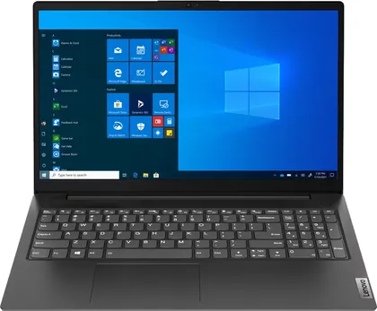Lenovo V15 G2 82KDA022IH AMD Ryzen 5 (8GB/512GB SSD/Win 11)