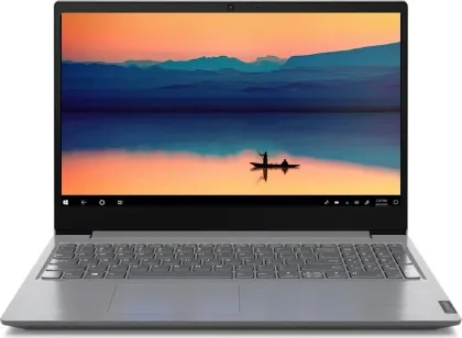Lenovo V15 G2 IJL 82QYA00HIN Intel Celeron N4020 (4GB/256GB SSD/DOS)