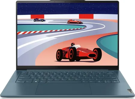 Lenovo Yoga Pro 7 82Y700A3IN Intel Core i7 13th Gen (16GB/1TB SSD/Win 11)