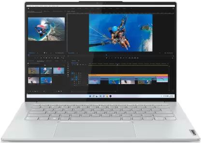 Lenovo Yoga Slim 7 ProX 14IAH7 Intel Core i7 12th Gen (16GB/1TB SSD/Win 11)