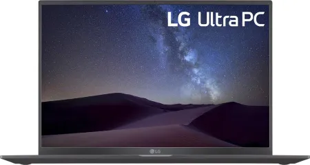 LG Ultra PC 16U70R-G.AH56A2 AMD Ryzen 5 7th Gen (16GB/512GB SSD/Win 11)