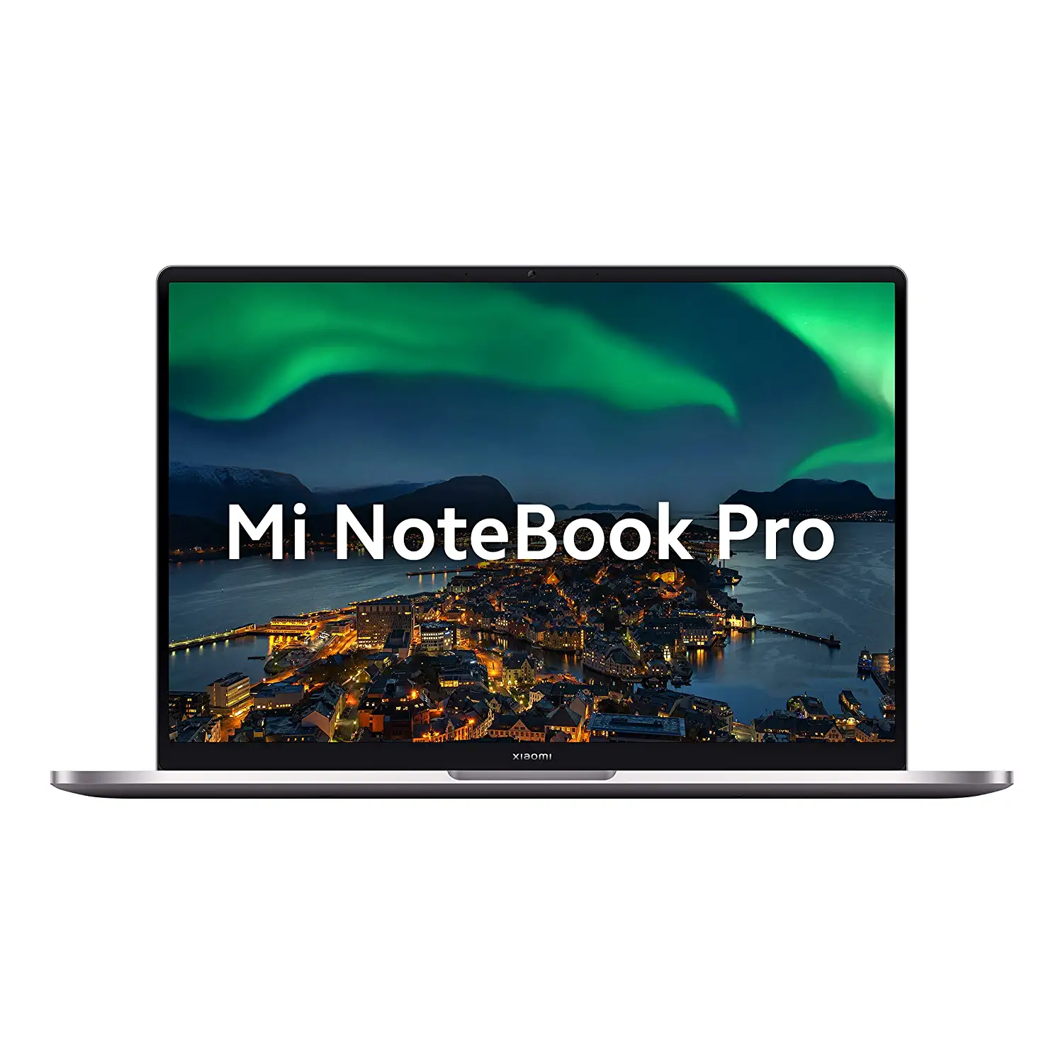 Mi Notebook Pro Core i5 11th Gen (8GB/512GB SSD/Windows 11)