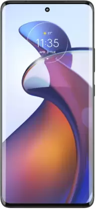Motorola Moto Edge 30 Fusion