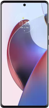Motorola Moto Edge 30 Ultra 5G