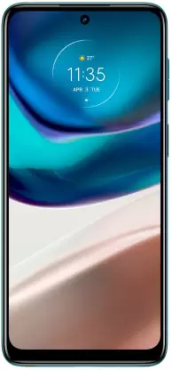 Motorola Moto G42