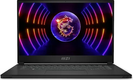 MSI Stealth 15 A13VF-074IN Intel Core i7 13th Gen (16GB/1TB SSD/Win 11)