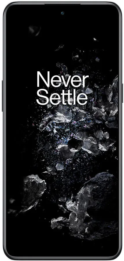 OnePlus 10T (16GB RAM + 256GB)