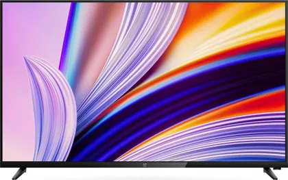 OnePlus Y1S 40 inches Full HD LED Smart TV