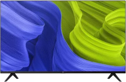 OnePlus Y1S 43FD2A00 43 inch Full HD LED Smart TV