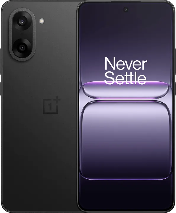 OnePlus Nord CE 5 5G