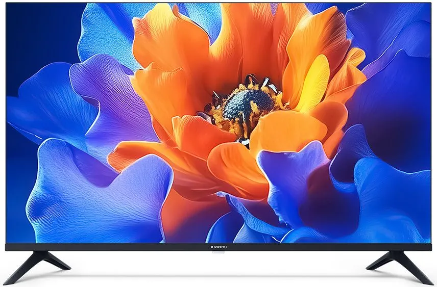 Xiaomi A Pro 43-inch 4K TV (L43MB-APIN)