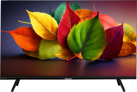 Panasonic TH-32MS670DX 32 inches HD Ready LED Smart TV