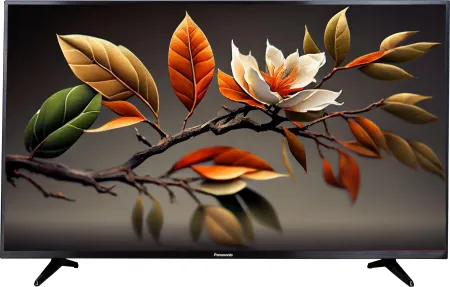 Panasonic TH-43MX700DX 43 inches 4K LED Smart TV