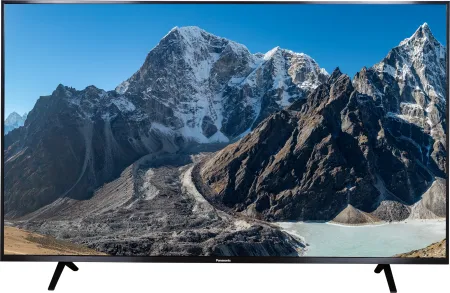 Panasonic TH-55MX700DX 55 inches 4K LED Smart TV