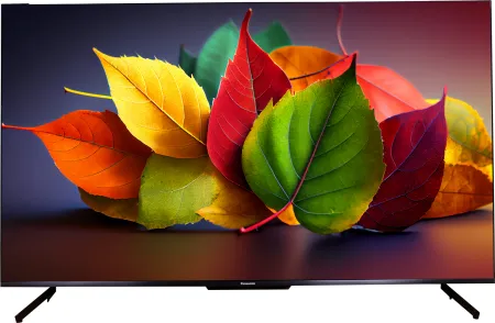 Panasonic TH-65MX710DX 65 inches 4K LED Smart TV