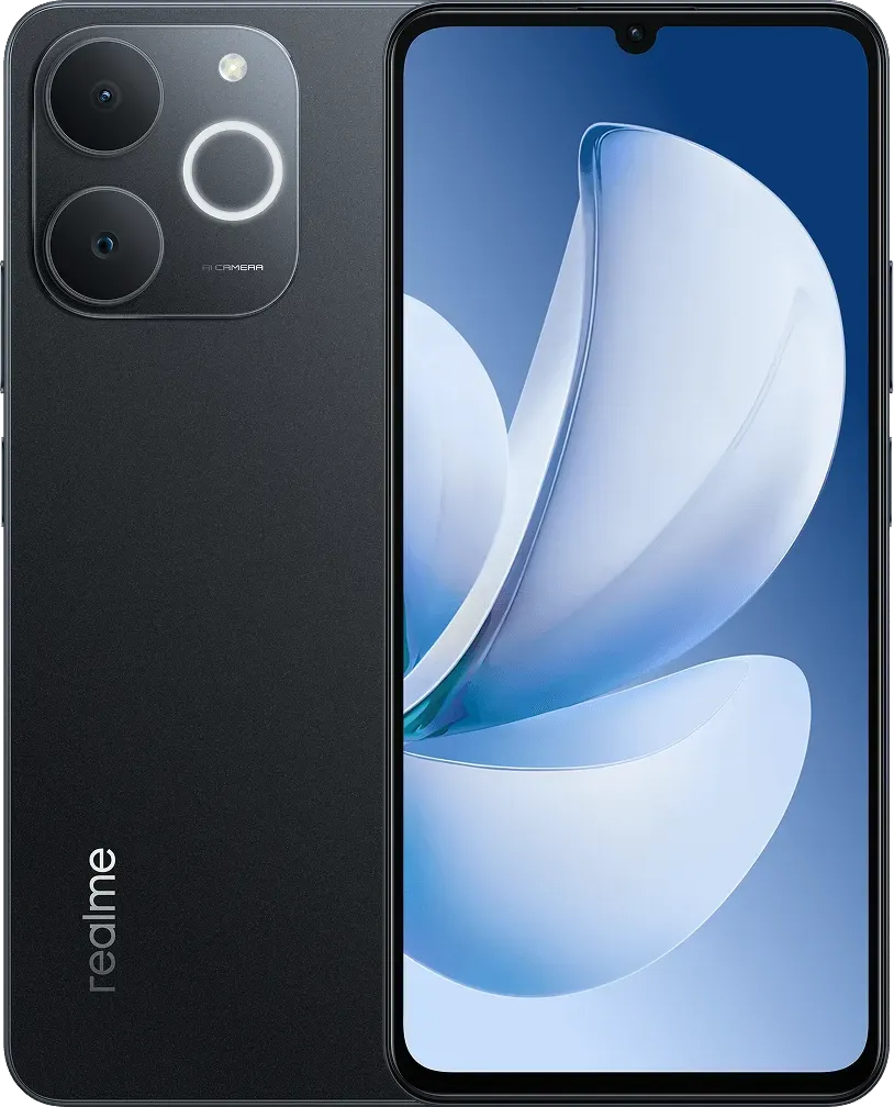 Realme Narzo 80 Lite 4G