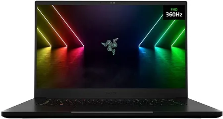 Razer Blade 15 Advanced RZ09-0421NEC3-R3U1 Intel Core i7 12th Gen (16GB/1TB SSD/Windows 11)