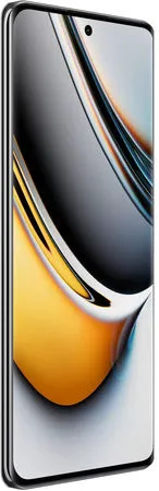 12GB RAM + 256GB