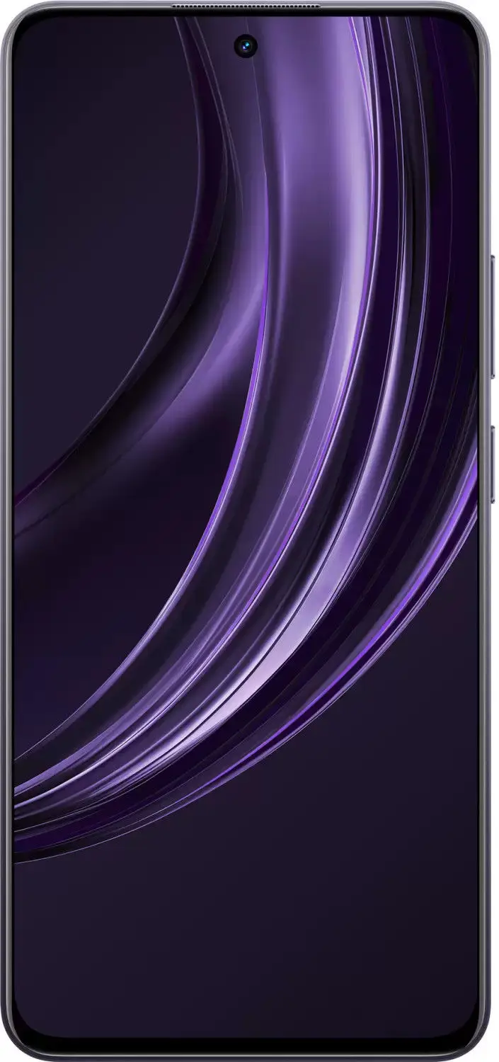 GOKEN Cover Portafoglio Per Xiaomi Redmi Note 14 Pro Plus 5G - Custodia In Pelle Sintetica Con Silicone Antiurto, 3 Slot Carte E Supporto, Nero