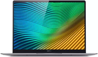 Realme Book Slim RMNB1002 Core i5 11th Gen (8GB/512GB SSD/Windows 11)