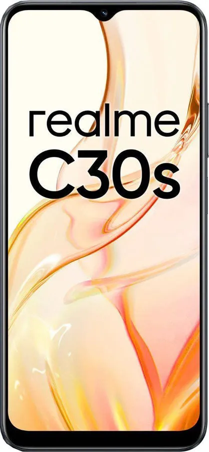 4GB RAM + 64GB