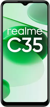 4GB RAM + 128GB