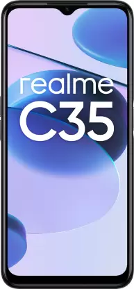 6GB RAM + 128GB