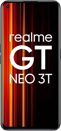 8GB RAM + 256GB