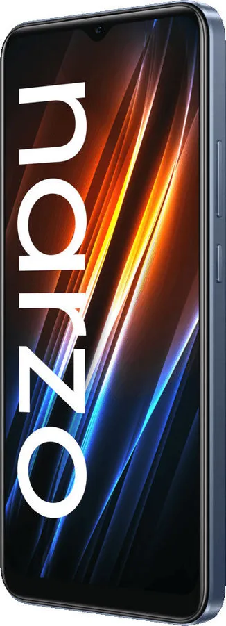 3GB RAM + 32GB