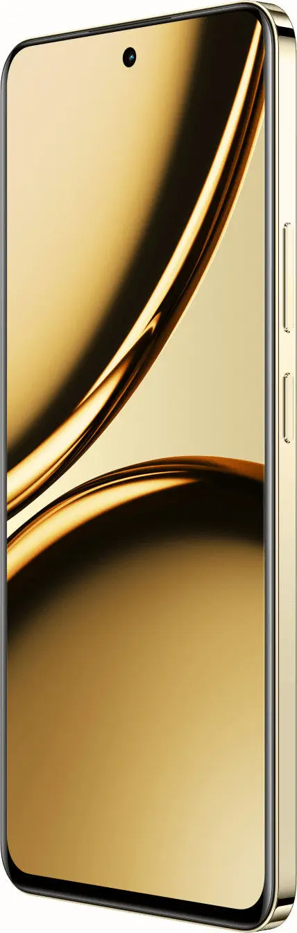 Realme Narzo 70 Pro 256GB