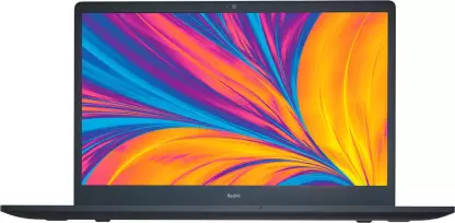 RedmiBook Pro Core i5 11th Gen (8GB/512GB SSD/Windows 10)
