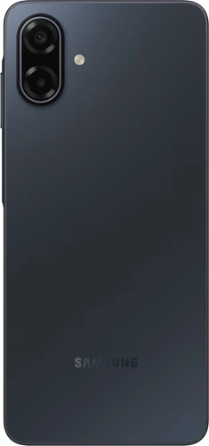 Samsung Galaxy A07 5G