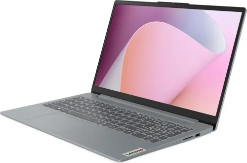 Lenovo IdeaPad Slim 3 15ABR8 (82XM0113IN)