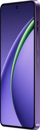 Oppo K13 Turbo Pro 5G 12GB RAM