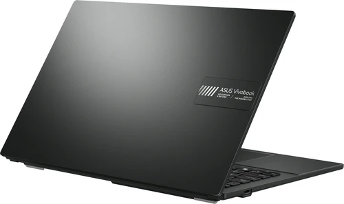 Asus Vivobook Go 15 2026 (E1504FA-BQ2116WS)