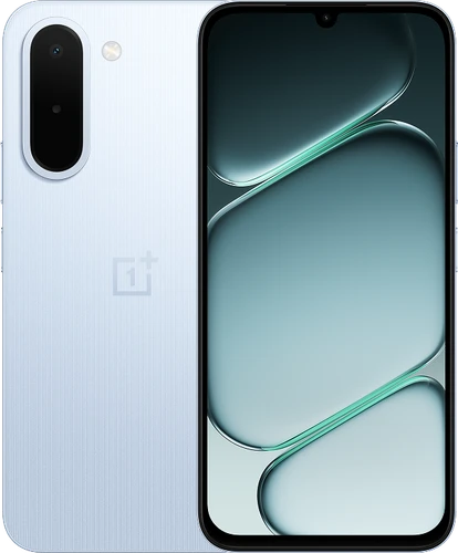 OnePlus N6x