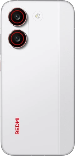 Redmi Turbo 5 12GB RAM, 256GB