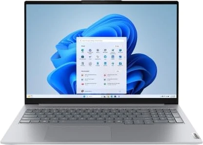 Lenovo ThinkBook 16 (21SKA0J5IG)