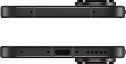 Vivo X200 FE