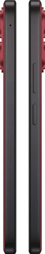 vivo Y31t 5G