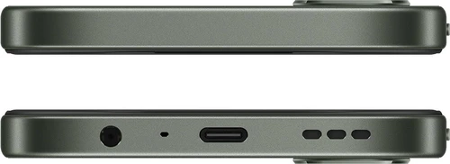 Oppo A6x 4G