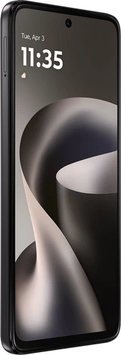 Motorola Moto G37 Power 8GB RAM, 128GB
