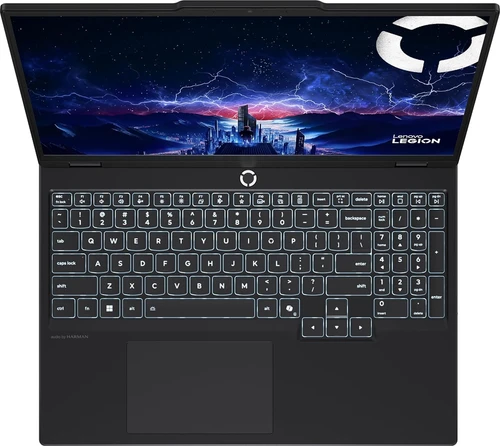 Lenovo Legion 5 15IRX10 (83LY00SUIN)