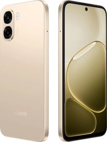Oppo A6s 6GB RAM
