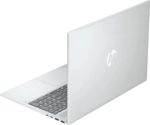 HP OmniBook 5 Next Gen AI 16-ag1037AU (BP0J7PA)