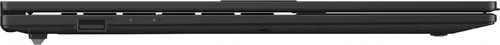 Asus Vivobook Go 15 2026 (E1504FA-BQ2116WS)