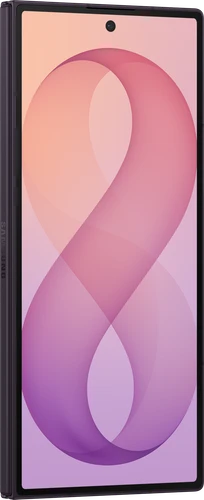 Samsung Galaxy Z Fold8 Ultra