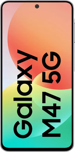 Samsung Galaxy M47 5G 8GB RAM, 256GB